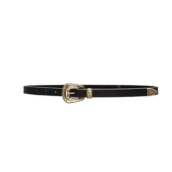 B-Low the Belt Accessories - B-low the Belt Baby Frank